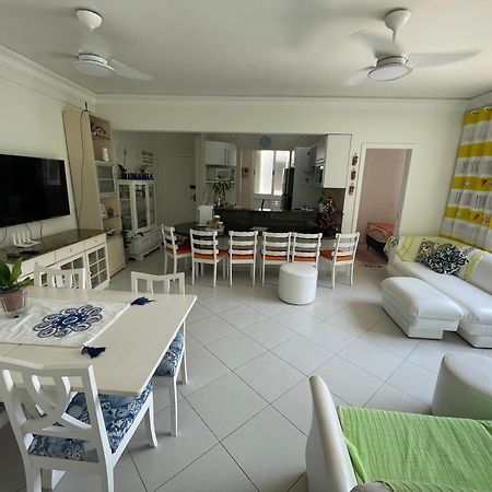 Apartamento Mare Mansa A 30 Metros Da Praia Mansa Em Caioba Com Wifi Matinhos Exteriör bild