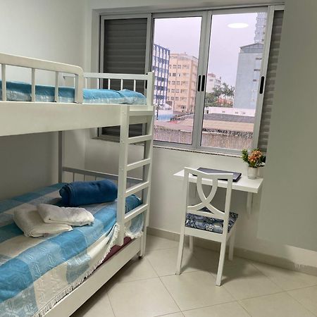 Apartamento Mare Mansa A 30 Metros Da Praia Mansa Em Caioba Com Wifi Matinhos Exteriör bild