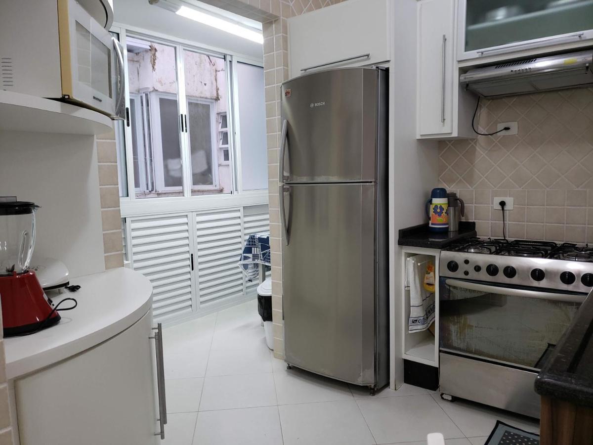 Apartamento Mare Mansa A 30 Metros Da Praia Mansa Em Caioba Com Wifi Matinhos Exteriör bild