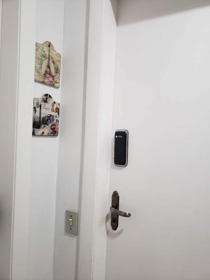 Apartamento Mare Mansa A 30 Metros Da Praia Mansa Em Caioba Com Wifi Matinhos Exteriör bild