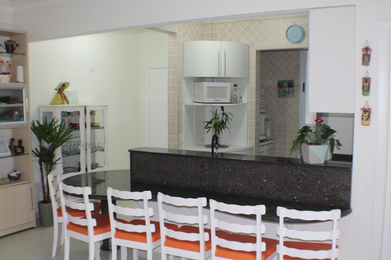 Apartamento Mare Mansa A 30 Metros Da Praia Mansa Em Caioba Com Wifi Matinhos Exteriör bild