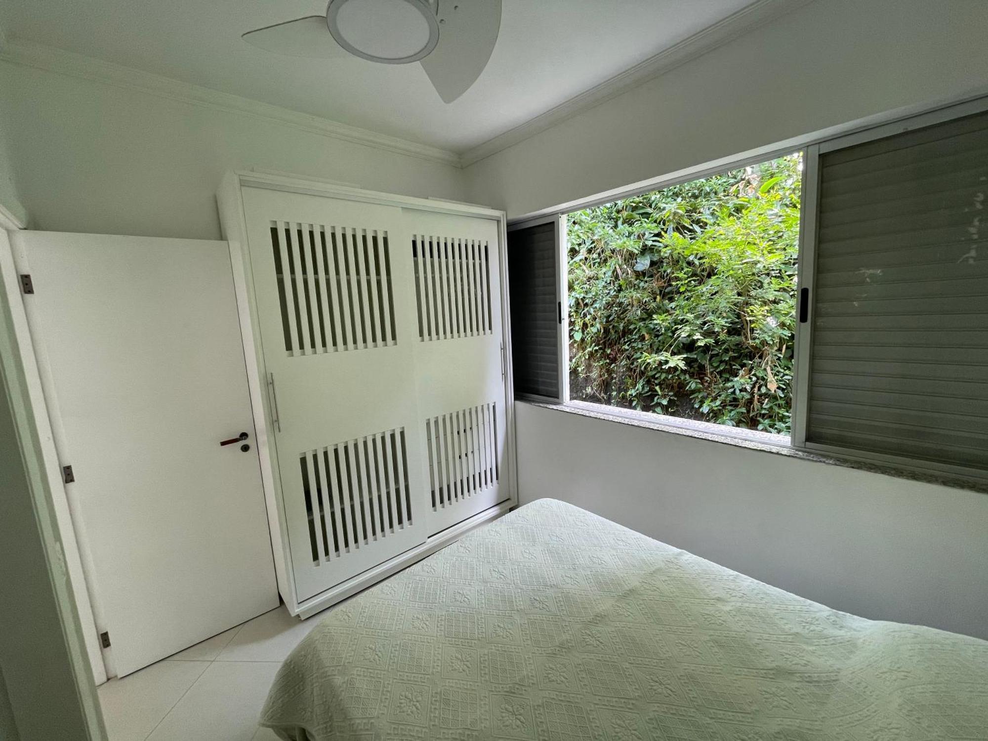 Apartamento Mare Mansa A 30 Metros Da Praia Mansa Em Caioba Com Wifi Matinhos Exteriör bild