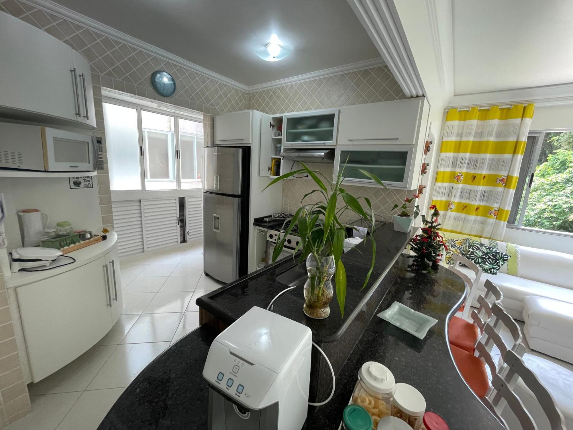 Apartamento Mare Mansa A 30 Metros Da Praia Mansa Em Caioba Com Wifi Matinhos Exteriör bild