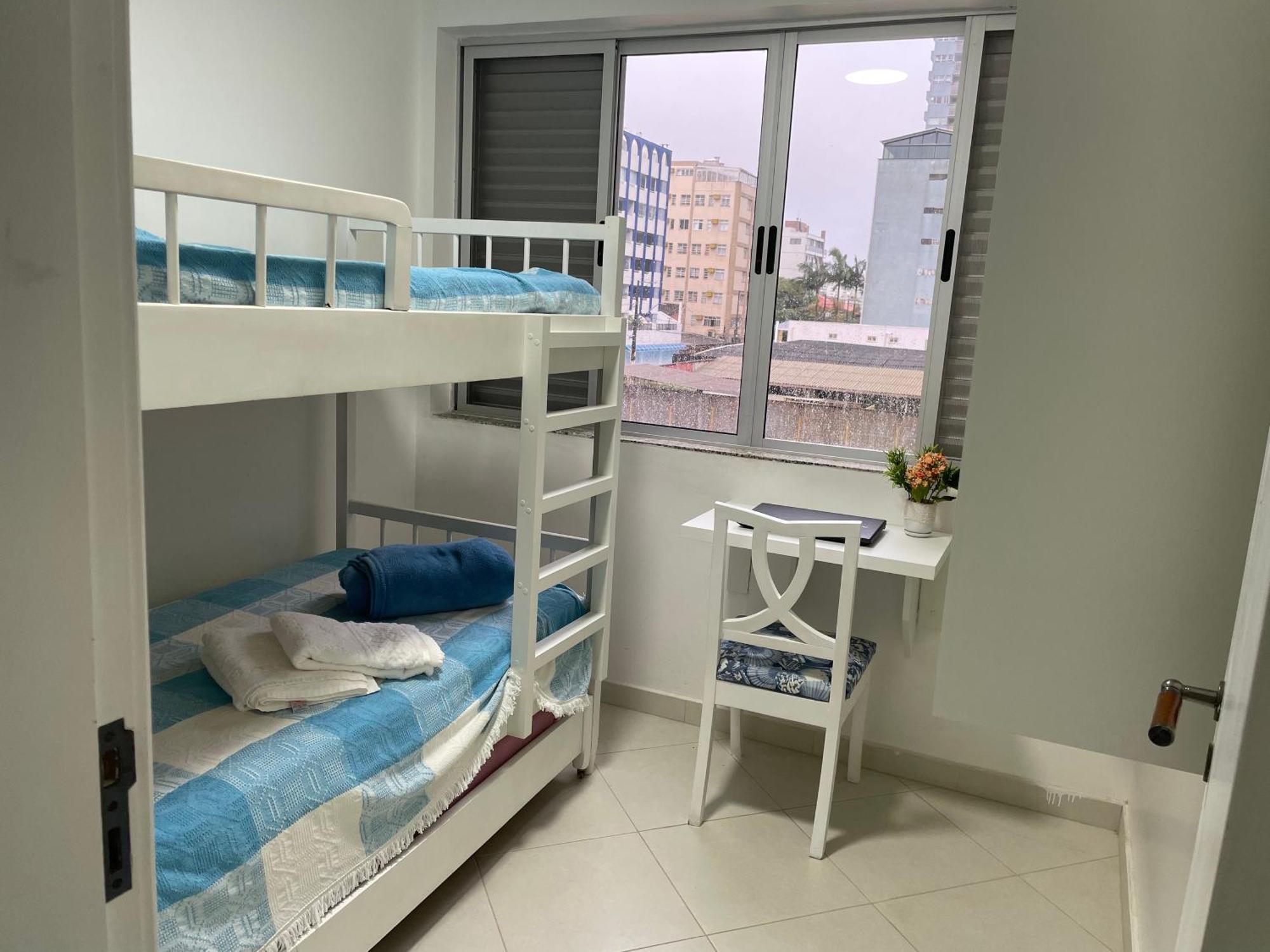 Apartamento Mare Mansa A 30 Metros Da Praia Mansa Em Caioba Com Wifi Matinhos Exteriör bild
