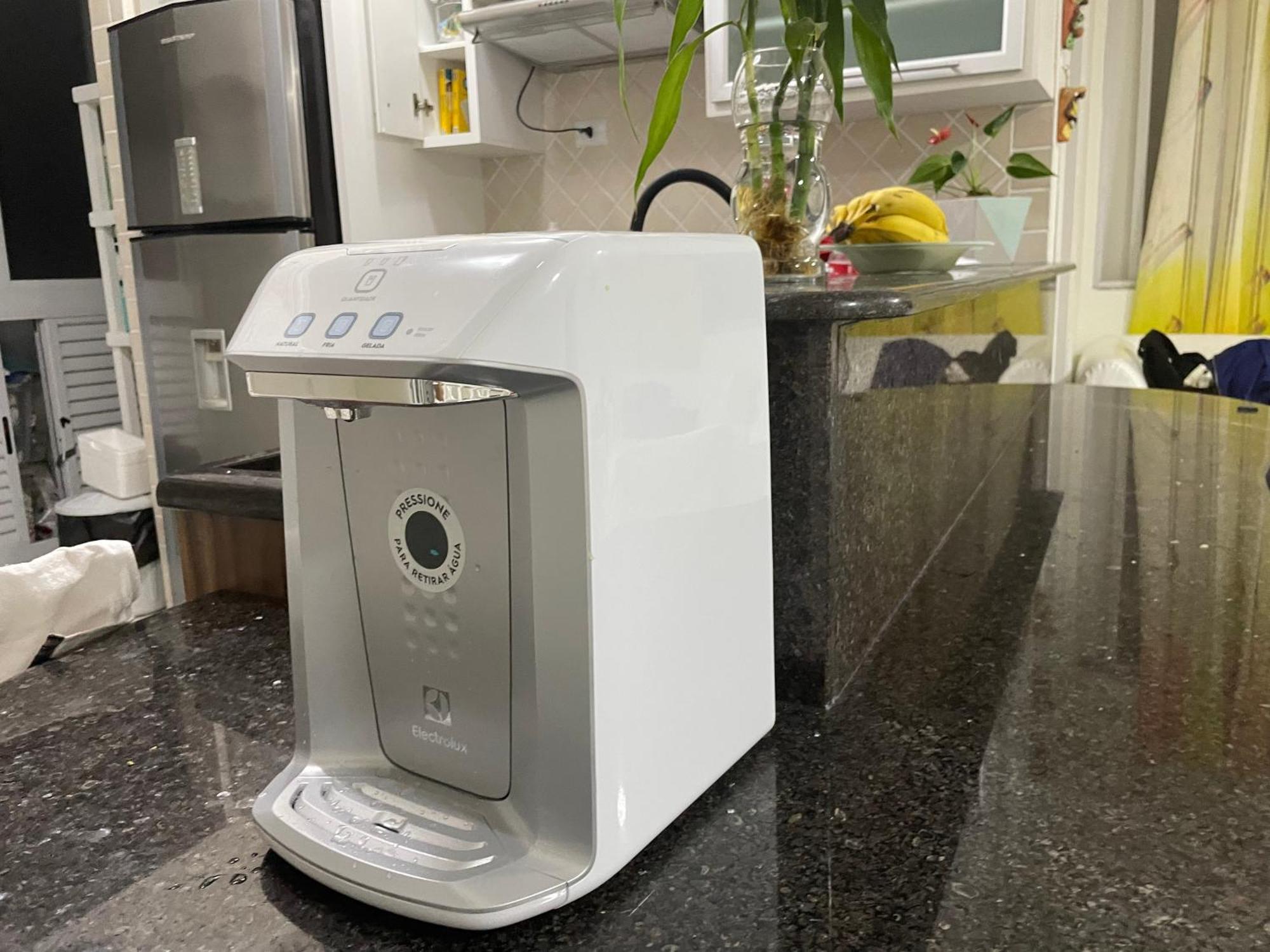 Apartamento Mare Mansa A 30 Metros Da Praia Mansa Em Caioba Com Wifi Matinhos Exteriör bild