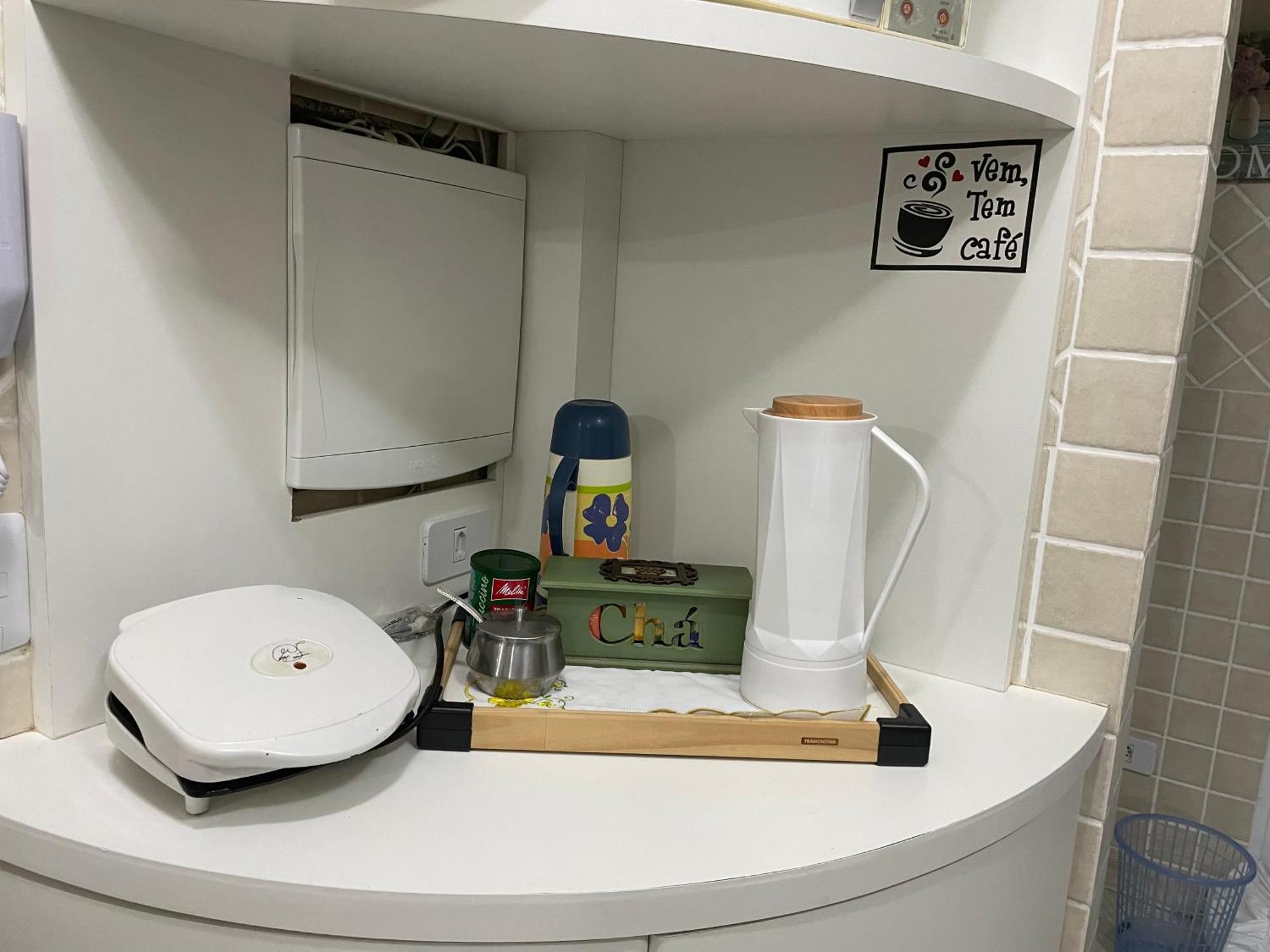 Apartamento Mare Mansa A 30 Metros Da Praia Mansa Em Caioba Com Wifi Matinhos Exteriör bild